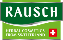 logo-rausch.png